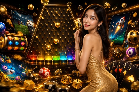555ck